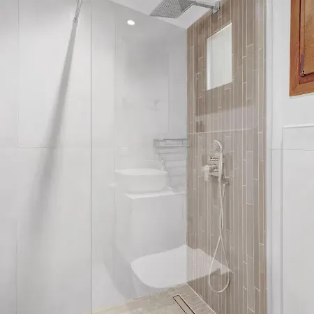 Olivella Luxury *